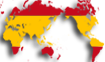 Español
